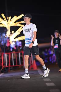 BIB: 
                            <button type="button" onclick="openModal(24410505)" class="btn btn-primary btn-sm float-right btn-popup" data-toggle="modal" data-target=".modal-high-quality">
                        <i class="fas fa-shopping-cart"></i> Add to Cart
                    </button>
                                            <button type="button" onclick="isThisMe(24410505, true)" class="btn btn-success btn-sm float-right btn-popup btn-isme hidden" data-toggle="tooltip" data-placement="bottom" title="นี่คือรูปของคุณใช่ไหม คลิกที่นี่เพื่อเอาเข้าอัลบั้ม">
                        <i class="fas fa-plus"></i> Add to album
                    </button>
                    <button type="button" onclick="isThisMe(24410505, false)" class="btn btn-warning btn-sm float-right btn-popup btn-isnotme hidden">
                        <i class="fas fa-ban"></i> Remove from album
                    </button>